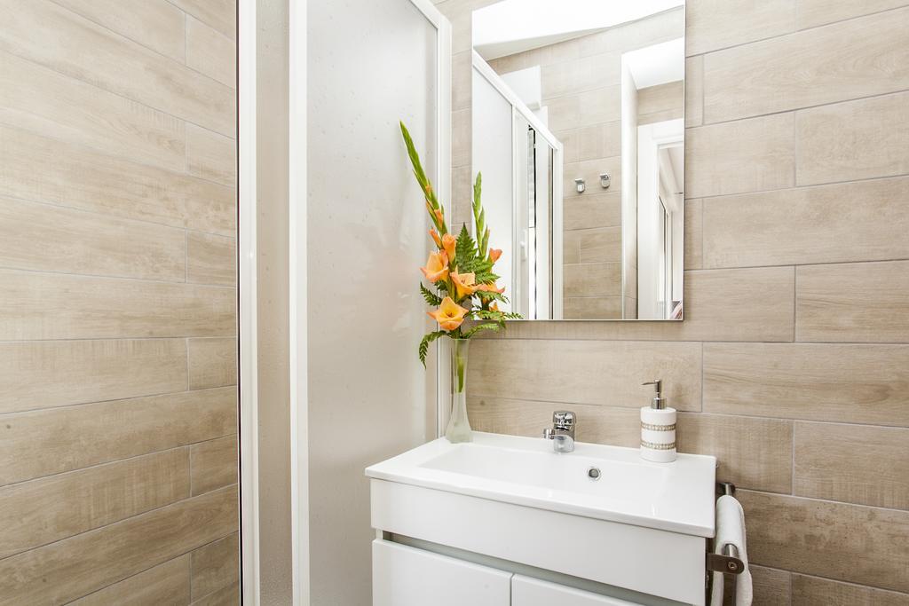Calado Apartments Lisboa Εξωτερικό φωτογραφία